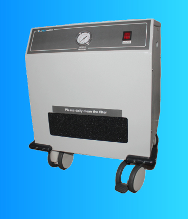 arMEXmedCo_aircompressor_for_slider